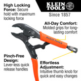 Klein Tools 38602