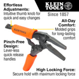 Klein Tools 38611