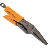 Klein Tools 38612