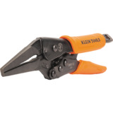 Klein Tools 38612