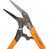 Klein Tools 38612