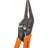 Klein Tools 38612