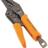 Klein Tools 38612