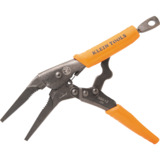 Klein Tools 38612