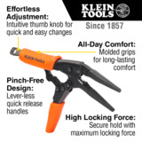 Klein Tools 38612