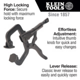 Klein Tools 38620