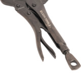 Klein Tools 38622