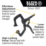 Klein Tools 38622