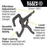 Klein Tools 38630