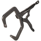 Klein Tools 38631