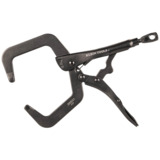 Klein Tools 38631