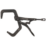 Klein Tools 38631