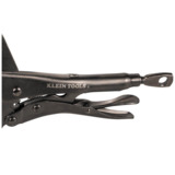 Klein Tools 38631