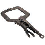 Klein Tools 38631