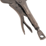 Klein Tools 38632