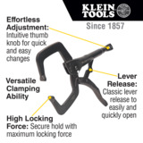 Klein Tools 38632