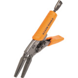 Klein Tools 38663