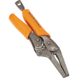 Klein Tools 38663
