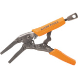 Klein Tools 38663