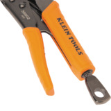 Klein Tools 38663