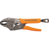 Klein Tools 38663