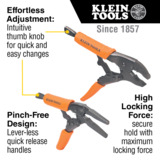 Klein Tools 38663