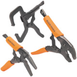 Klein Tools 38664