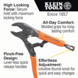 Klein Tools 38664