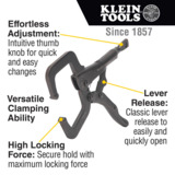 Klein Tools 38664