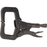 Klein Tools 38664
