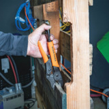 Klein Tools 38664