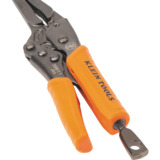 Klein Tools 38664
