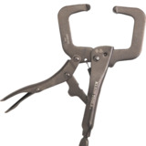 Klein Tools 38664