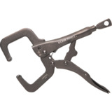 Klein Tools 38664