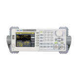 Siglent SDG810
