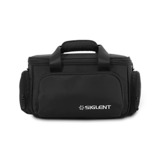 Siglent BAG-S1