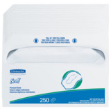 Kimberly-Clark 39000