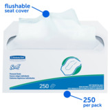 Kimberly-Clark 39000