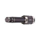 Vega 390H040A