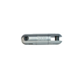 Greenlee 39109