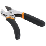 Fiskars 391151-1001