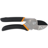 Fiskars 391151-1001