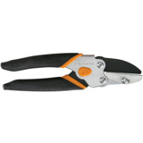 Fiskars 391151-1001