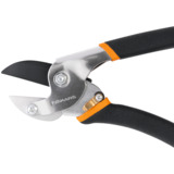 Fiskars 391151-1001