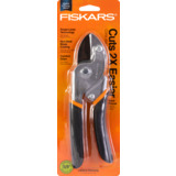 Fiskars 391151-1001