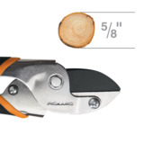 Fiskars 391151-1001