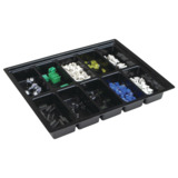 Protektive Pak 39209