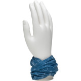 PIP 393-200-CWB