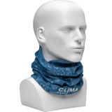 PIP 393-200-CWB