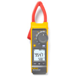 Fluke FLUKE-393